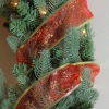 Thumbnail image 2 of 3.
