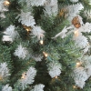 Thumbnail image 2 of 5.