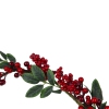 Thumbnail image 2 of 4.