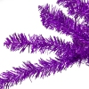 Thumbnail image 2 of 6.