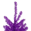 Thumbnail image 3 of 6.