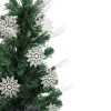 Thumbnail image 2 of 4.