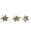 Thumbnail image 1 of 2.
