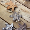 Thumbnail image 2 of 2.