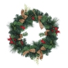 Thumbnail image 1 of 4.