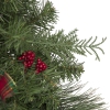 Thumbnail image 3 of 4.