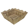 Thumbnail image 2 of 3.