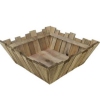 Thumbnail image 3 of 3.