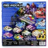 Thumbnail image 3 of 3.