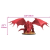 Image miniature 3 de 3.