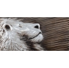 Thumbnail image 1 of 3.