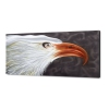 Thumbnail image 2 of 3.