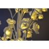 Thumbnail image 1 of 4.