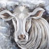Thumbnail image 1 of 3.