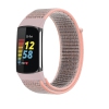 Band Colour Sand Pink