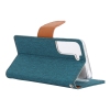 Image miniature 2 de 3.