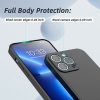 Thumbnail image 3 of 10.