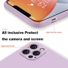 Thumbnail image 3 of 8.