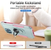 Thumbnail image 3 of 4.