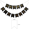 Thumbnail image 2 of 8.