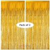 Thumbnail image 3 of 8.
