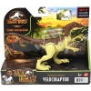 Thumbnail image 1 of 5.