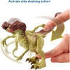 Thumbnail image 3 of 5.