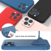 Thumbnail image 3 of 9.