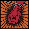 Thumbnail image 1 of 2.