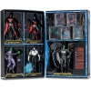 Thumbnail image 1 of 2.