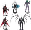 Thumbnail image 2 of 2.