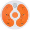 Thumbnail image 1 of 7.