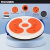 Thumbnail image 2 of 7.