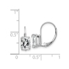Thumbnail image 2 of 3.