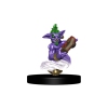 Image miniature 3 de 4.