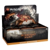 Thumbnail image 1 of 5.