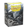 Thumbnail image 1 of 4.