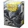 Thumbnail image 2 of 4.