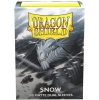 Thumbnail image 3 of 4.