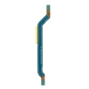 Thumbnail image 1 of 3.