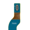 Thumbnail image 3 of 3.