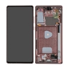 Thumbnail image 1 of 3.