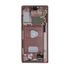 Thumbnail image 2 of 3.
