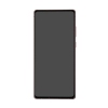 Thumbnail image 3 of 3.