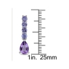 Image miniature 3 de 5.