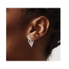 Thumbnail image 3 of 4.