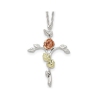 Thumbnail image 1 of 4.