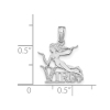 Thumbnail image 2 of 4.