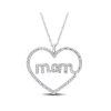 Thumbnail image 1 of 4.