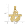 Thumbnail image 2 of 4.